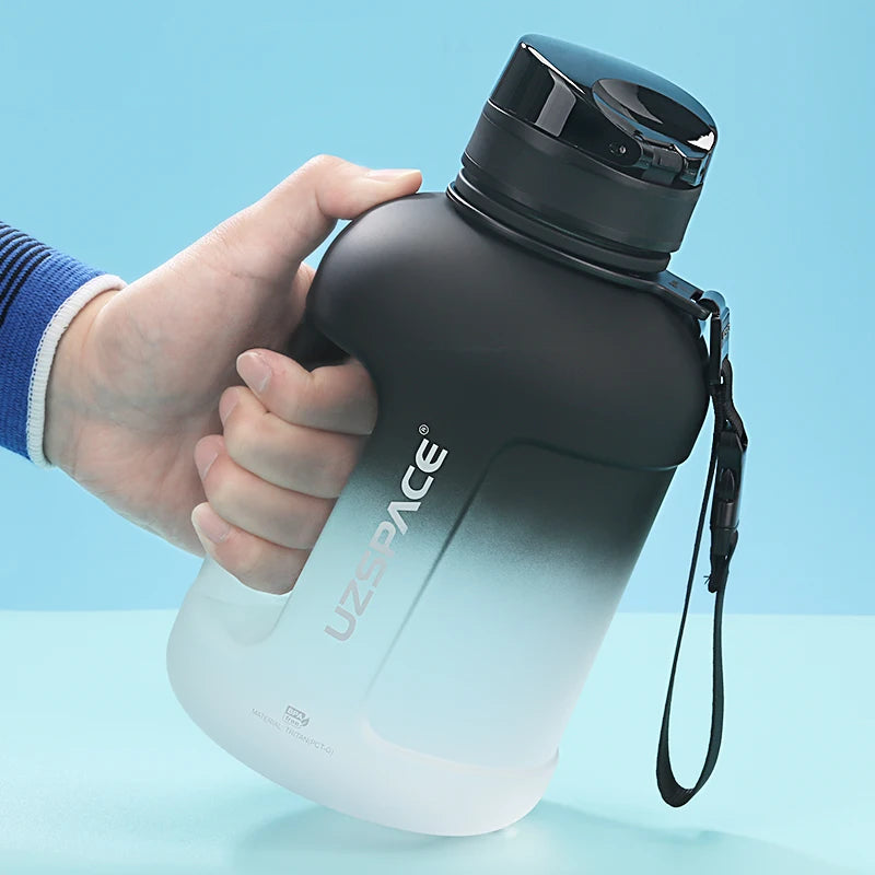 49050849968396 49050849968396